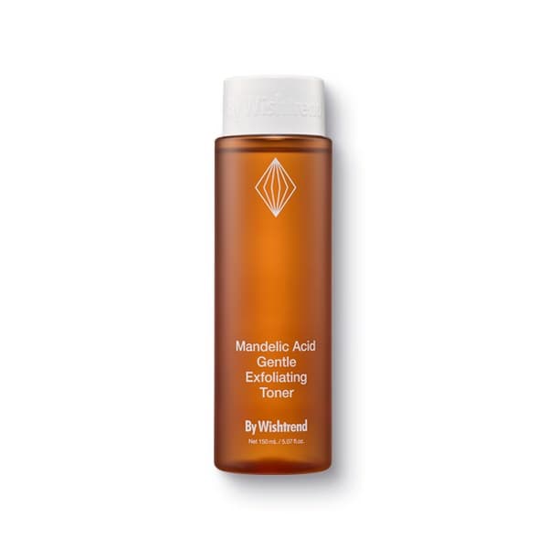 By Wishtrend Mandelic Acid 5% Skin Prep Water 제품 이미지