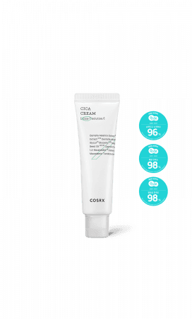 코스알엑스 퓨어 핏 시카 크림 50mL 제품 이미지