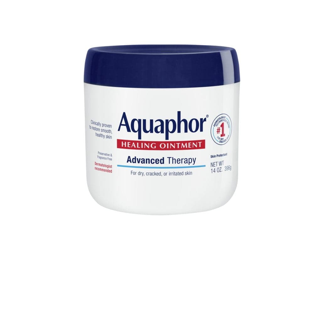 Aquaphor Healing Ointment 396g 제품 이미지