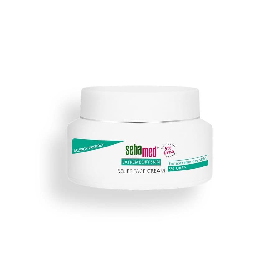 우레아 농도별(5%, 10%, 40%) 작용 기전 비교 인포그래픽