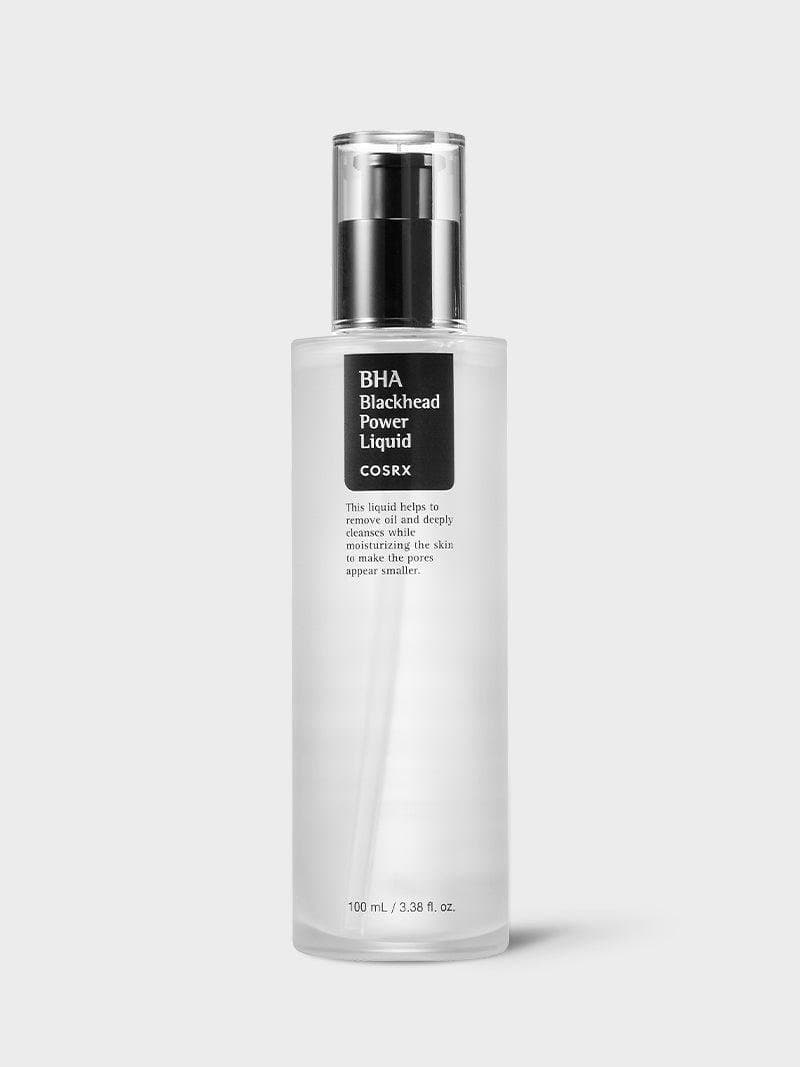 COSRX BHA Blackhead Power Liquid 제품 이미지