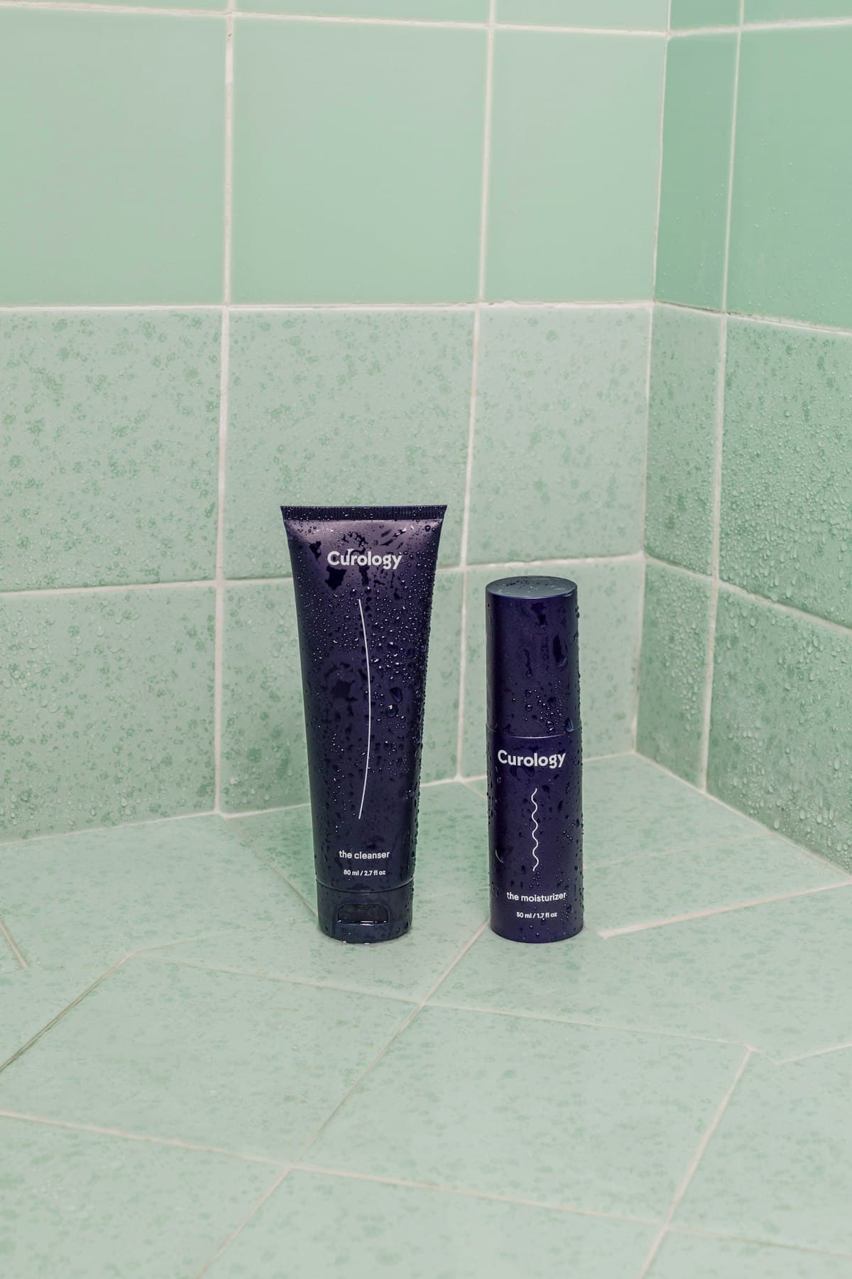 글루타치온 복용 용량·기간별 멜라닌 지수 변화 그래프와 병용 성분(비타민C, L-시스틴) 조합 도표